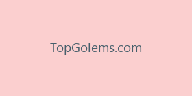 TopGolems.com