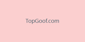 TopGoof.com