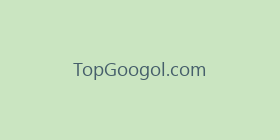 TopGoogol.com