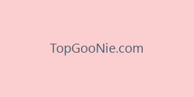 TopGooNie.com