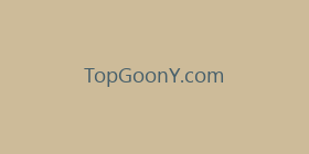 TopGoonY.com