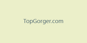TopGorger.com