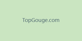 TopGouge.com