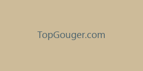TopGouger.com