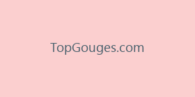 TopGouges.com