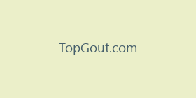 TopGout.com