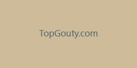 TopGouty.com