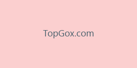 TopGox.com