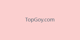 TopGoy.com
