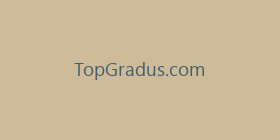 TopGradus.com