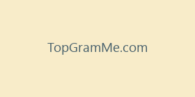 TopGramMe.com