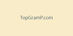 TopGramP.com