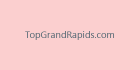 TopGrandRapids.com