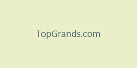 TopGrands.com