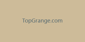 TopGrange.com