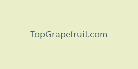 TopGrapefruit.com