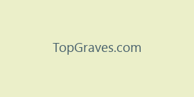 TopGraves.com