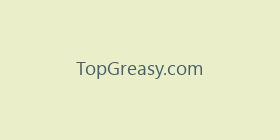 TopGreasy.com