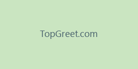 TopGreet.com