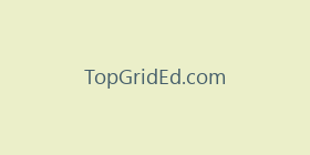 TopGridEd.com