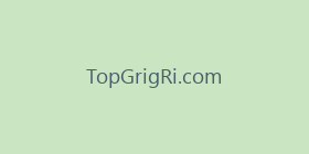 TopGrigRi.com
