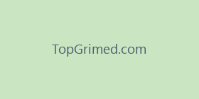 TopGrimed.com