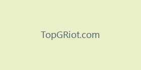 TopGRiot.com