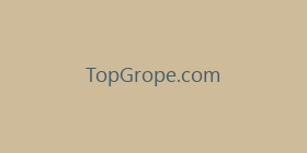 TopGrope.com