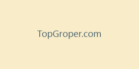TopGroper.com
