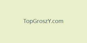 TopGroszY.com