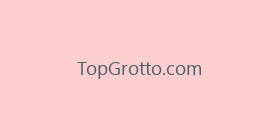 TopGrotto.com