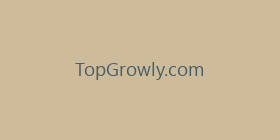 TopGrowly.com
