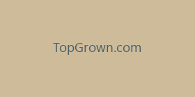 TopGrown.com