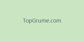 TopGrume.com