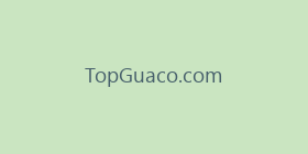 TopGuaco.com