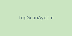 TopGuanAy.com