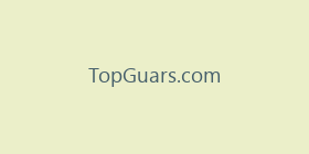 TopGuars.com