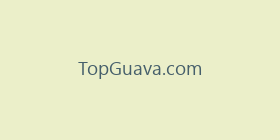 TopGuava.com