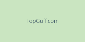 TopGuff.com