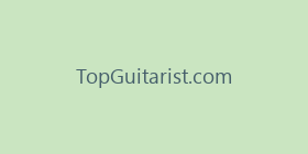 TopGuitarist.com