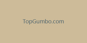 TopGumbo.com