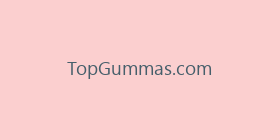 TopGummas.com