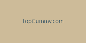 TopGummy.com