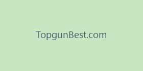 TopgunBest.com
