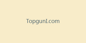 TopgunI.com