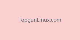 TopgunLinux.com