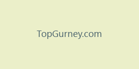 TopGurney.com