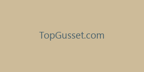 TopGusset.com