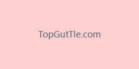 TopGutTle.com