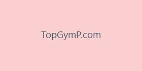 TopGymP.com